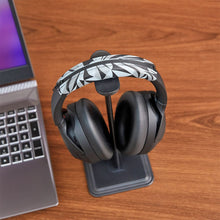 将图片加载到图库查看器，Sony XM3 &amp; XM4 Silicone Headband Cover - WC BandZ XM3 &amp; XM4
