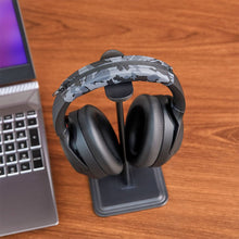 将图片加载到图库查看器，Sony XM3 &amp; XM4 Silicone Headband Cover - WC BandZ XM3 &amp; XM4
