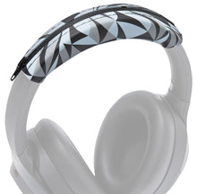 将图片加载到图库查看器，Sony XM3 &amp; XM4 Silicone Headband Cover - WC BandZ XM3 &amp; XM4
