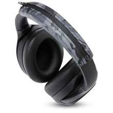 将图片加载到图库查看器，Sony XM3 &amp; XM4 Silicone Headband Cover - WC BandZ XM3 &amp; XM4
