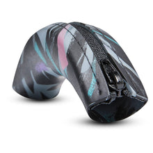 将图片加载到图库查看器，Sony XM3 &amp; XM4 Silicone Headband Cover - WC BandZ XM3 &amp; XM4
