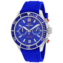 将图片加载到图库查看器，Seapro Men's Thrash
