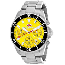 Load image into Gallery viewer, Seapro Men's Scuba 200 Chrono
