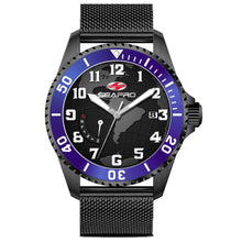 Load image into Gallery viewer, Seapro Men's Voyager
