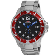 Load image into Gallery viewer, Seapro Men's Colossal
