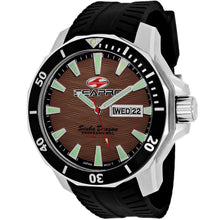 Load image into Gallery viewer, Seapro Men's Scuba Dragon Diver Limited Edition 1000 Meters
