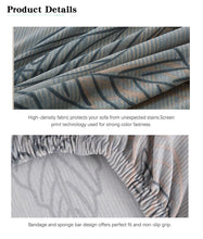 将图片加载到图库查看器，Spandex Chair Cover Stretch Elastic Dining Seat Cover for Banquet Wedding Restaurant Hotel Anti-dirty Removable housse de chaise Chair Covers for Dining Room Stretch Spandex Dining Chair Slipovers Parsons Chair Covers for Dining Room Kitchen
