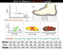 将图片加载到图库查看器，Sport Mesh Breathable Women Shoes Fashion Sports Soft Comfortable Women Shoes Fashion Slip-On Sports Shoes Soft Sole Breathable Comfortable Running Walking Shoes
