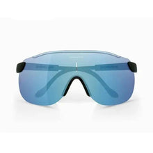 Load image into Gallery viewer, Sport Riding Sunglasses Men Cycling Glasses Simple Modern Goggles Design Bicycle Mountain Bike Glasses Mens Eyewear

