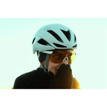 Load image into Gallery viewer, Sport Riding Sunglasses Men Cycling Glasses Simple Modern Goggles Design Bicycle Mountain Bike Glasses Mens Eyewear
