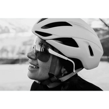 Load image into Gallery viewer, Sport Riding Sunglasses Men Cycling Glasses Simple Modern Goggles Design Bicycle Mountain Bike Glasses Mens Eyewear
