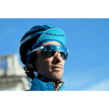 Load image into Gallery viewer, Sport Riding Sunglasses Men Cycling Glasses Simple Modern Goggles Design Bicycle Mountain Bike Glasses Mens Eyewear
