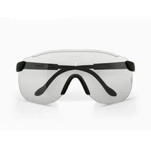 Load image into Gallery viewer, Sport Riding Sunglasses Men Cycling Glasses Simple Modern Goggles Design Bicycle Mountain Bike Glasses Mens Eyewear
