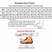 Load image into Gallery viewer, Sport Women Casual Shoes Fashion Breathable Walking Mesh Flat Sneakers Women Gym Vulcanized Tenis Walking Shoes Breathable Lightweight Casual Comfort Fashion Sneaker
