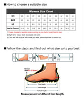 将图片加载到图库查看器，Spring Fashion Breathble Women Sneakers Leather Platform Shoes Women Lace Up Casual Shoes White Fashion Sneakers White PU Leather Platform Sneaker For Women Lace Up Walking Sneakers
