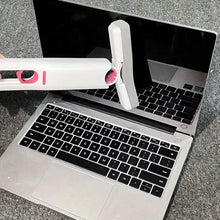 Load image into Gallery viewer, Squeeze Mini Mop Tool for Electronic Cleaning

