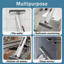 Load image into Gallery viewer, Squeeze Mini Mop Tool for Electronic Cleaning
