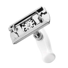将图片加载到图库查看器，Stainless Steel Capping Device with Handle Bottle Cap Opening Tool
