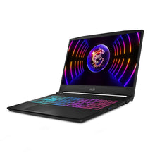 将图片加载到图库查看器，MSI 15.6" Katana 15 B13VFK‑817US i7 - 16 GB/1 TB
