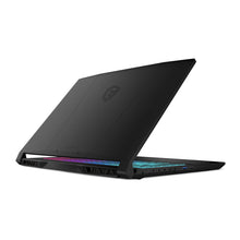 将图片加载到图库查看器，MSI 15.6" Katana 15 B13VFK‑817US i7 - 16 GB/1 TB
