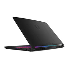 将图片加载到图库查看器，MSI 15.6" Katana 15 B13VFK‑817US i7 - 16 GB/1 TB
