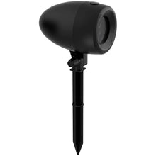 将图片加载到图库查看器，Startastic Motion Holiday Projector
