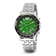 Load image into Gallery viewer, SteelTime Men's Stainless Steel Watches

