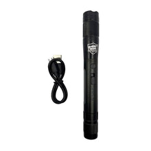 将图片加载到图库查看器，Streetlight Stun Gun 84,000,000
