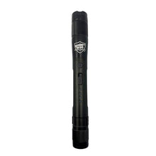 将图片加载到图库查看器，Streetlight Stun Gun 84,000,000
