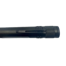 将图片加载到图库查看器，Streetlight Stun Gun 84,000,000

