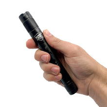 将图片加载到图库查看器，Streetlight Stun Gun 84,000,000
