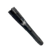 将图片加载到图库查看器，Streetlight Stun Gun 84,000,000
