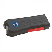 Load image into Gallery viewer, Streetwise 21,000,000 Stun Gun With Alarm
