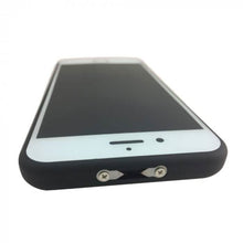 Load image into Gallery viewer, Streetwise FRiPHONE 14,000,000 Stun Gun Flashlight
