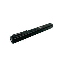 Load image into Gallery viewer, Streetwise Hot Rod 50,000,000 Dual Light Stun Gun
