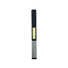Load image into Gallery viewer, Streetwise Hot Rod 50,000,000 Dual Light Stun Gun
