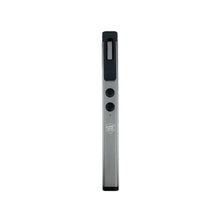 Load image into Gallery viewer, Streetwise Hot Rod 50,000,000 Dual Light Stun Gun
