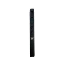 Load image into Gallery viewer, Streetwise Hot Rod 50,000,000 Dual Light Stun Gun
