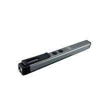 Load image into Gallery viewer, Streetwise Hot Rod 50,000,000 Dual Light Stun Gun
