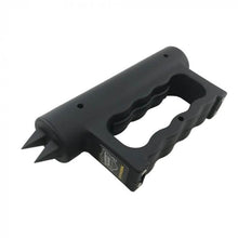 Load image into Gallery viewer, Streetwise Me2 23,000,000 Stun Gun
