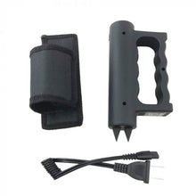 Load image into Gallery viewer, Streetwise Me2 23,000,000 Stun Gun
