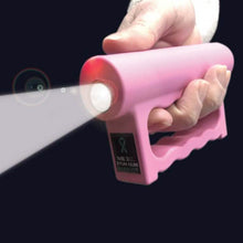 Load image into Gallery viewer, Streetwise Me2 23,000,000 Stun Gun
