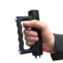 Load image into Gallery viewer, Streetwise Me2 23,000,000 Stun Gun
