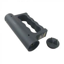 Load image into Gallery viewer, Streetwise Me2 23,000,000 Stun Gun
