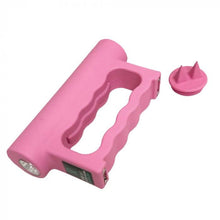 Load image into Gallery viewer, Streetwise Me2 23,000,000 Stun Gun
