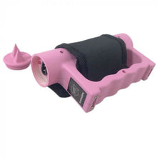 Load image into Gallery viewer, Streetwise Me2 23,000,000 Stun Gun

