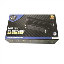 Load image into Gallery viewer, Streetwise Me2 23,000,000 Stun Gun

