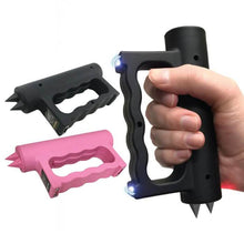 Load image into Gallery viewer, Streetwise Me2 23,000,000 Stun Gun
