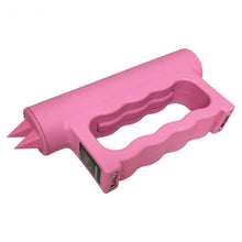 Load image into Gallery viewer, Streetwise Me2 23,000,000 Stun Gun

