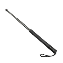 Load image into Gallery viewer, Streetwise Push Button Auto Expandable Baton
